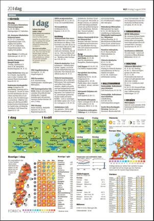 vestmanlandslanstidning_b-20180801_000_00_00_020.pdf