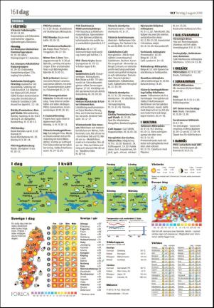 vestmanlandslanstidning_b-20180802_000_00_00_016.pdf