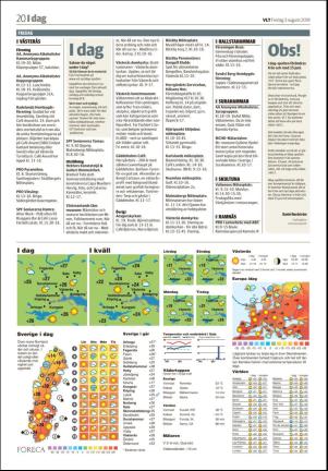 vestmanlandslanstidning_b-20180803_000_00_00_020.pdf