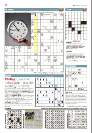 vestmanlandslanstidning_b-20180806_000_00_00_010.pdf