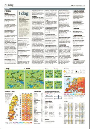 vestmanlandslanstidning_b-20180806_000_00_00_020.pdf