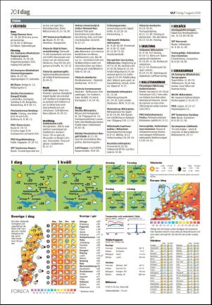 vestmanlandslanstidning_b-20180807_000_00_00_020.pdf