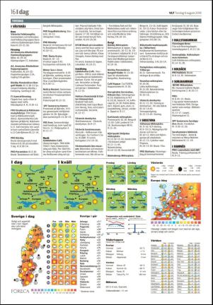 vestmanlandslanstidning_b-20180809_000_00_00_016.pdf