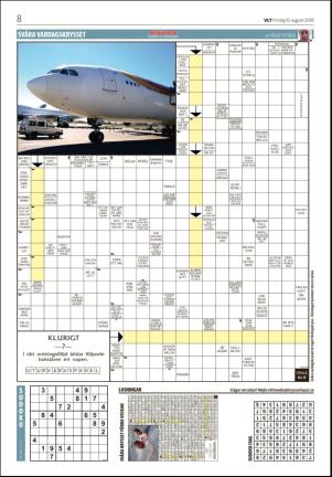 vestmanlandslanstidning_b-20180810_000_00_00_008.pdf