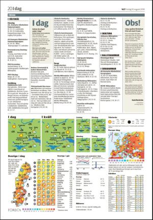 vestmanlandslanstidning_b-20180810_000_00_00_020.pdf