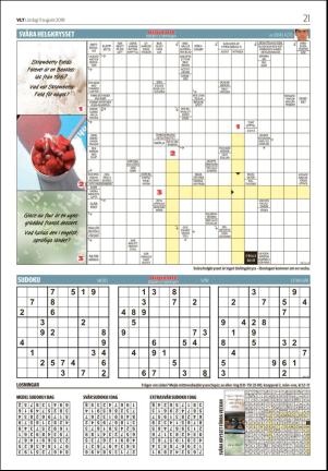 vestmanlandslanstidning_b-20180811_000_00_00_021.pdf