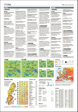 vestmanlandslanstidning_b-20180811_000_00_00_024.pdf