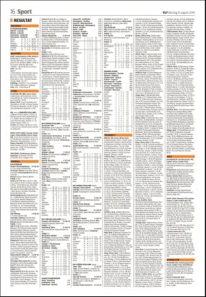 vestmanlandslanstidning_b-20180813_000_00_00_016.pdf