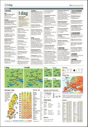 vestmanlandslanstidning_b-20180813_000_00_00_020.pdf