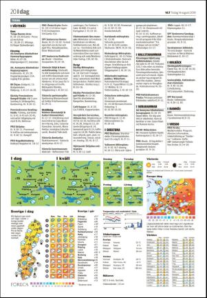 vestmanlandslanstidning_b-20180814_000_00_00_020.pdf