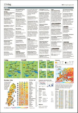 vestmanlandslanstidning_b-20180815_000_00_00_020.pdf