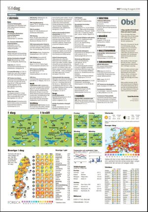 vestmanlandslanstidning_b-20180816_000_00_00_016.pdf