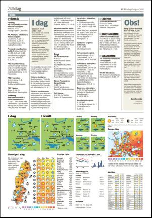 vestmanlandslanstidning_b-20180817_000_00_00_024.pdf