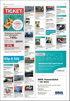 vestmanlandslanstidning_b-20180818_000_00_00_017.pdf