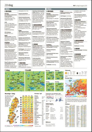 vestmanlandslanstidning_b-20180818_000_00_00_028.pdf