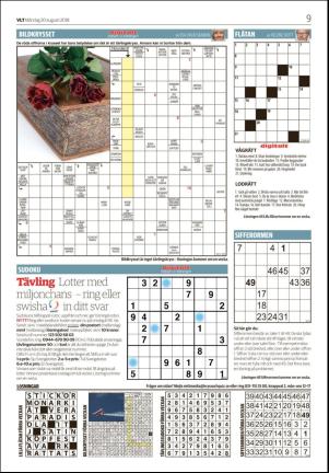 vestmanlandslanstidning_b-20180820_000_00_00_009.pdf