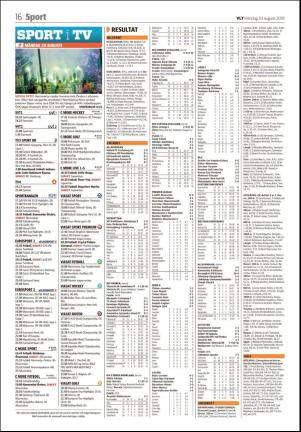 vestmanlandslanstidning_b-20180820_000_00_00_016.pdf