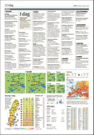 vestmanlandslanstidning_b-20180820_000_00_00_020.pdf