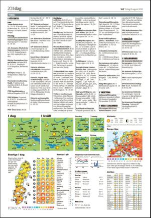 vestmanlandslanstidning_b-20180821_000_00_00_020.pdf