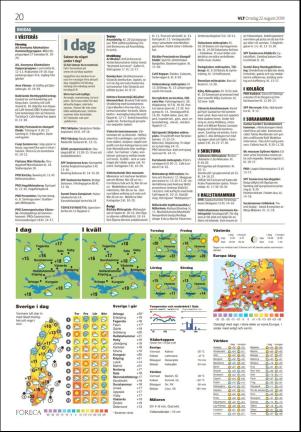 vestmanlandslanstidning_b-20180822_000_00_00_020.pdf