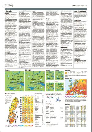 vestmanlandslanstidning_b-20180823_000_00_00_020.pdf