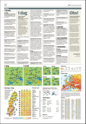 vestmanlandslanstidning_b-20180824_000_00_00_020.pdf