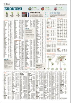 vestmanlandslanstidning_b-20180825_000_00_00_016.pdf