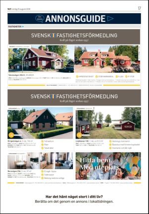 vestmanlandslanstidning_b-20180825_000_00_00_017.pdf