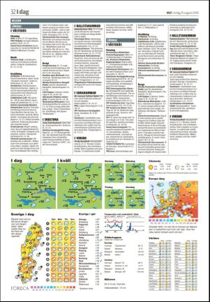 vestmanlandslanstidning_b-20180825_000_00_00_032.pdf