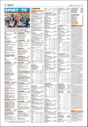 vestmanlandslanstidning_b-20180827_000_00_00_016.pdf