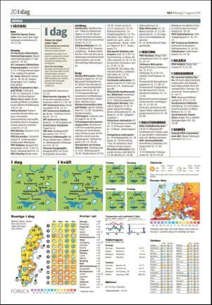 vestmanlandslanstidning_b-20180827_000_00_00_020.pdf