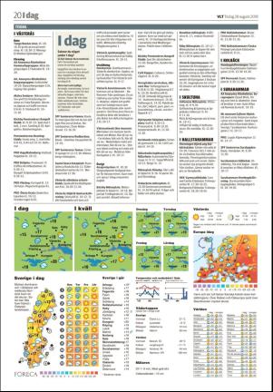 vestmanlandslanstidning_b-20180828_000_00_00_020.pdf