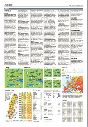 vestmanlandslanstidning_b-20180829_000_00_00_020.pdf