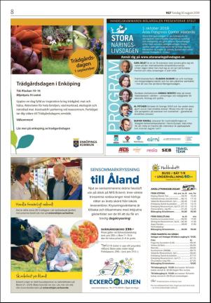 vestmanlandslanstidning_b-20180830_000_00_00_008.pdf