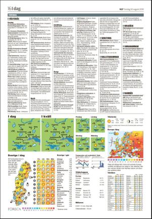 vestmanlandslanstidning_b-20180830_000_00_00_016.pdf