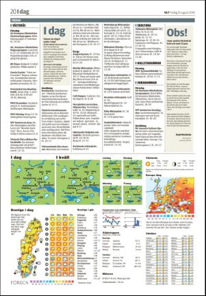 vestmanlandslanstidning_b-20180831_000_00_00_020.pdf