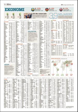 vestmanlandslanstidning_b-20180901_000_00_00_014.pdf