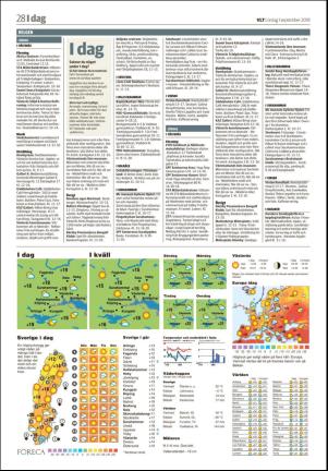 vestmanlandslanstidning_b-20180901_000_00_00_028.pdf