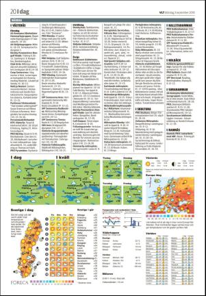 vestmanlandslanstidning_b-20180903_000_00_00_020.pdf