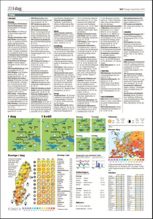 vestmanlandslanstidning_b-20180904_000_00_00_020.pdf