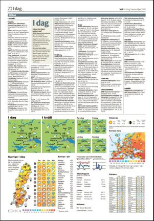 vestmanlandslanstidning_b-20180905_000_00_00_020.pdf