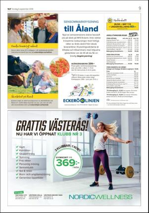 vestmanlandslanstidning_b-20180906_000_00_00_009.pdf