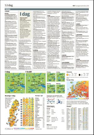 vestmanlandslanstidning_b-20180906_000_00_00_016.pdf