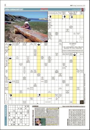 vestmanlandslanstidning_b-20180907_000_00_00_008.pdf