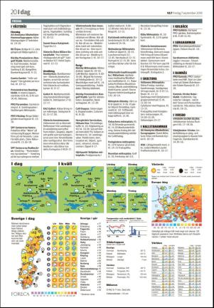 vestmanlandslanstidning_b-20180907_000_00_00_020.pdf