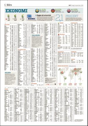 vestmanlandslanstidning_b-20180911_000_00_00_006.pdf