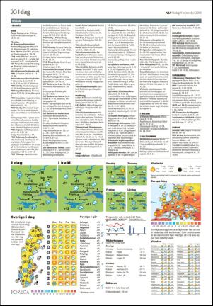 vestmanlandslanstidning_b-20180911_000_00_00_020.pdf