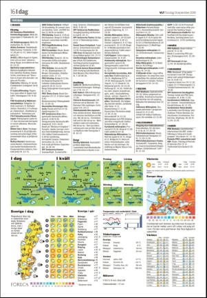 vestmanlandslanstidning_b-20180913_000_00_00_016.pdf