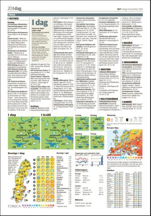 vestmanlandslanstidning_b-20180914_000_00_00_020.pdf