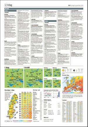 vestmanlandslanstidning_b-20180915_000_00_00_032.pdf